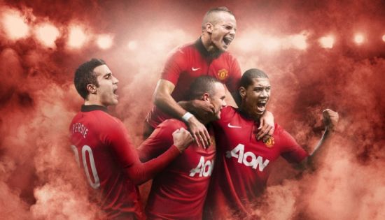 很多人開始 很多人開始