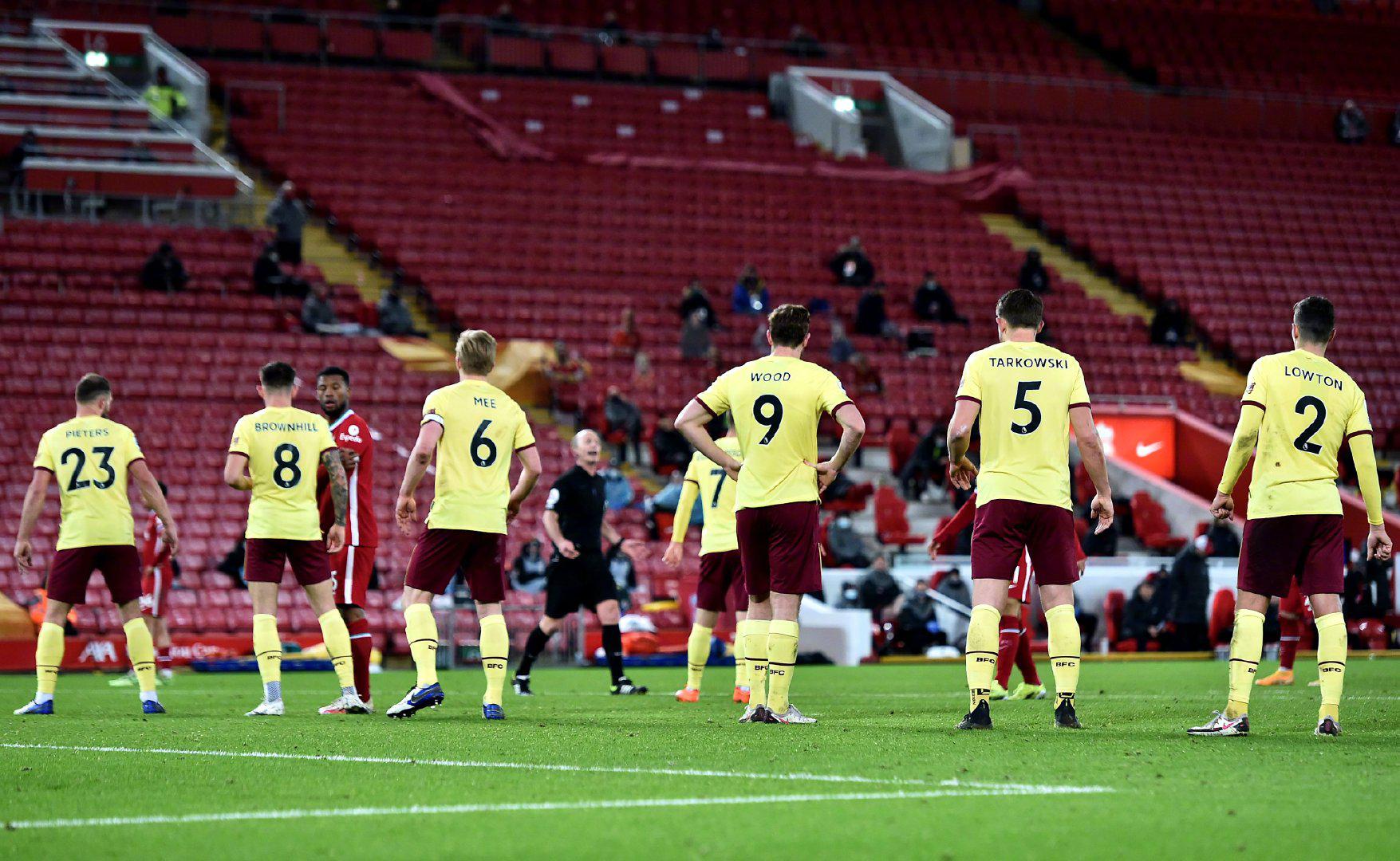 迷们的广泛 迷们的广泛