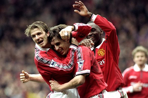 新鲜血液 新鲜血液