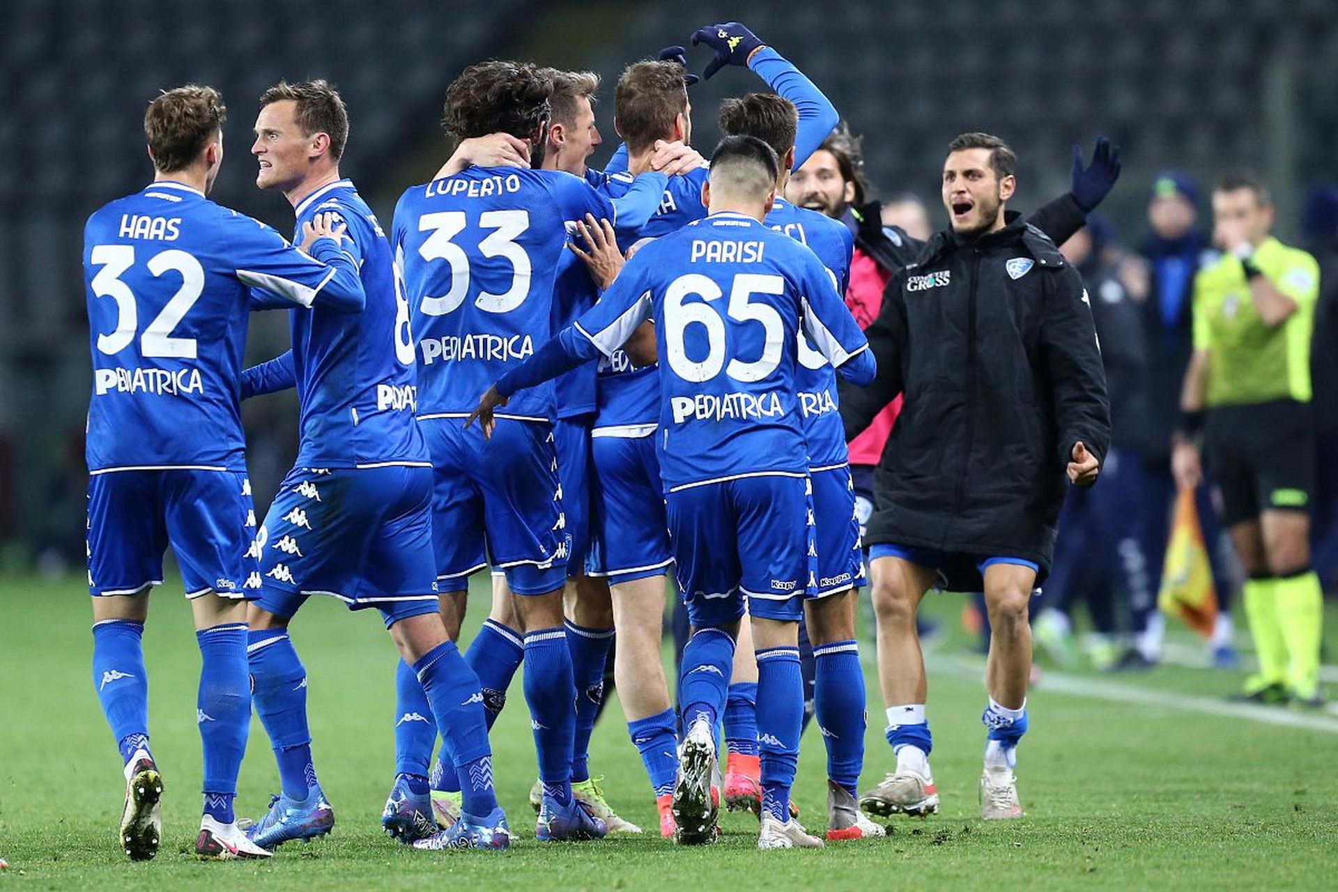 我们不仅看 我们不仅看