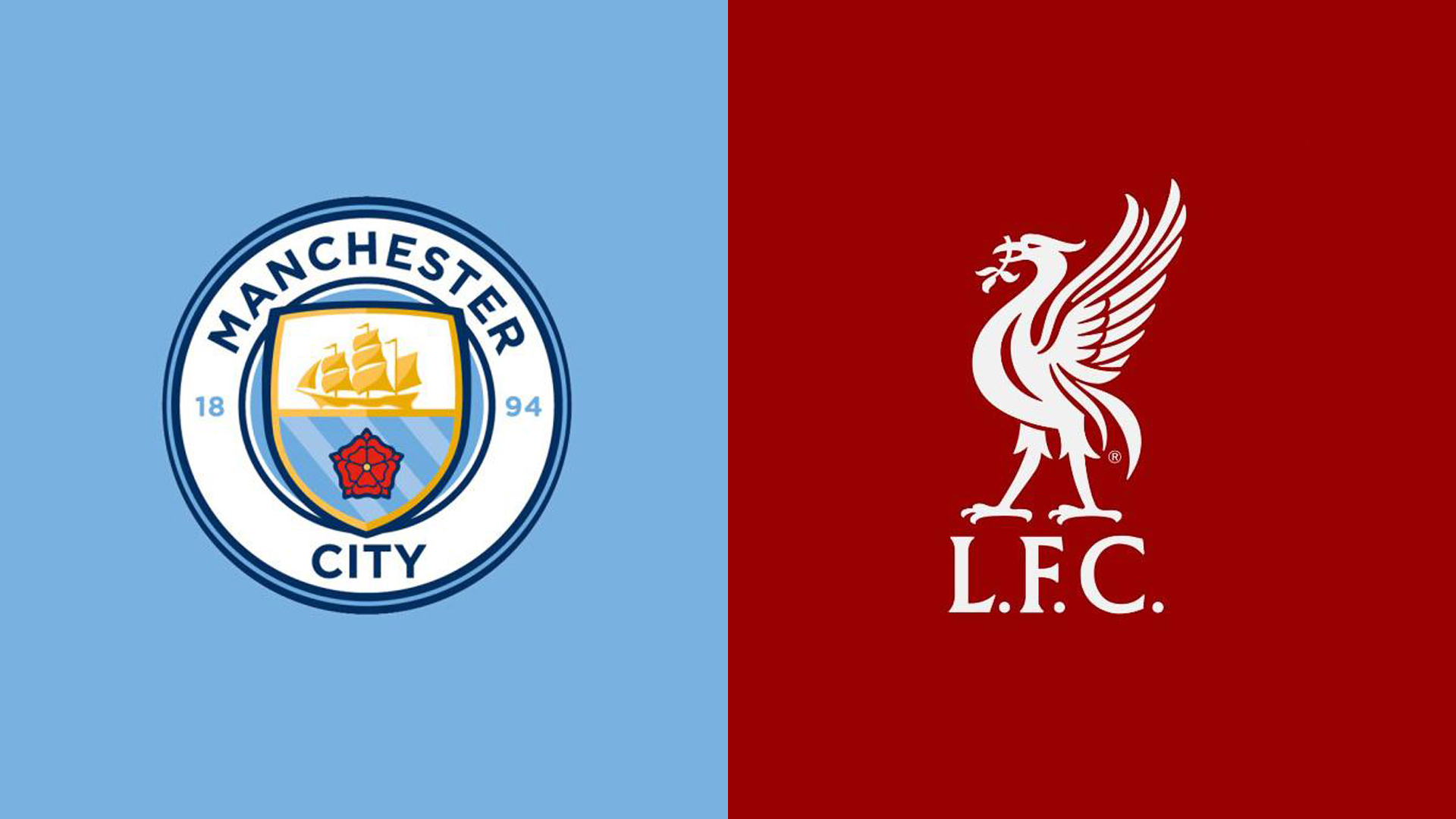 他们的未来 他们的未来