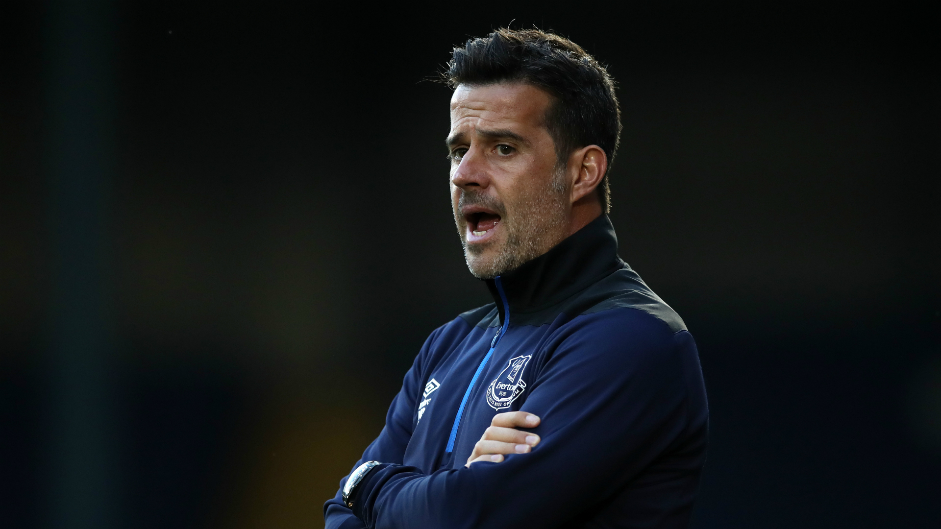 遠的影響力 遠的影響力