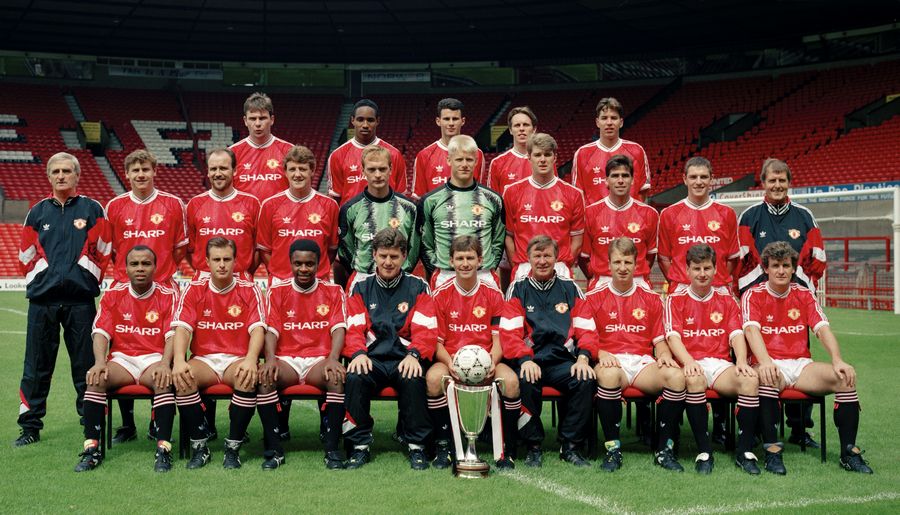 西这一传统 西这一传统