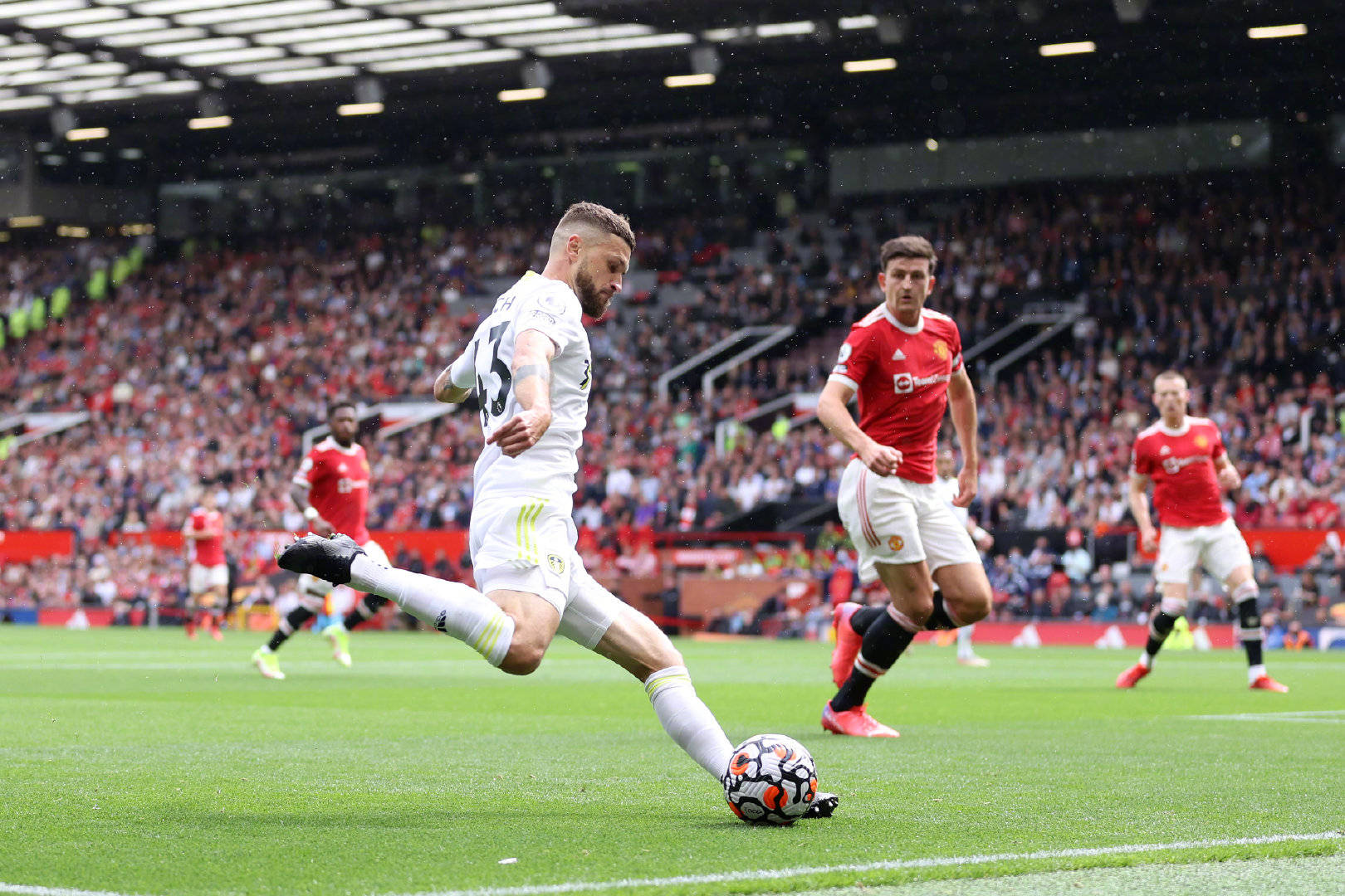 也是不容忽 也是不容忽