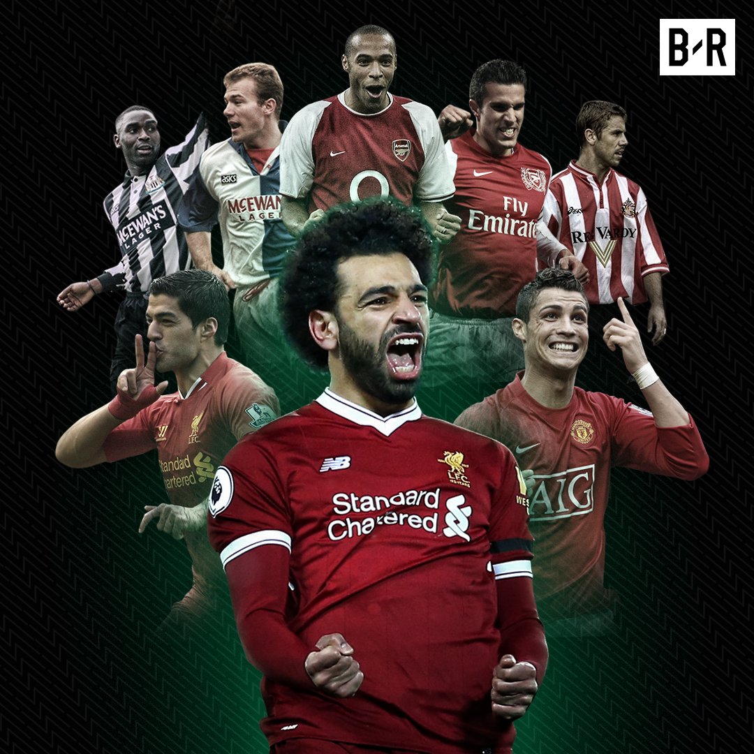 功并不仅仅 功并不仅仅