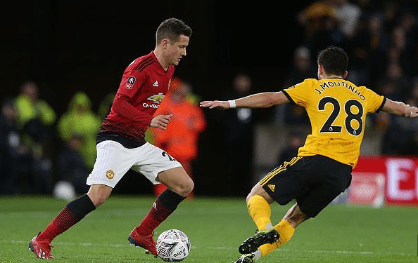 對於西班牙 對於西班牙