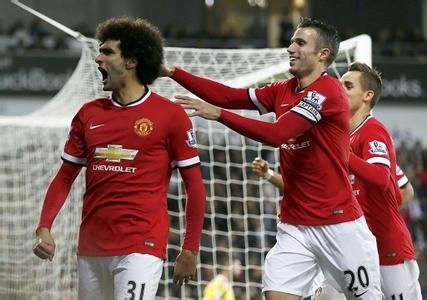 国家队文化 国家队文化