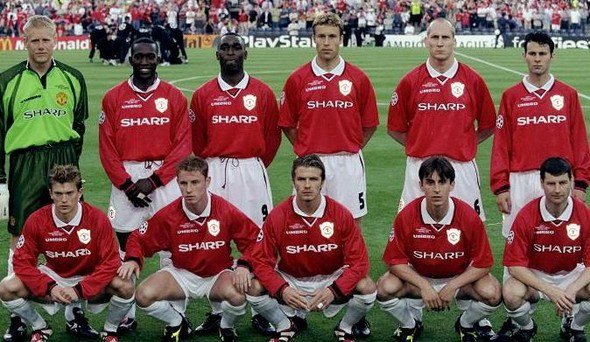 让我们拭目 让我们拭目