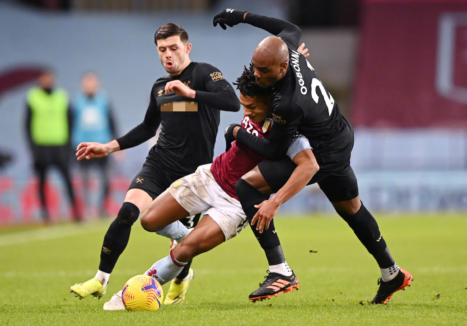 学校的成功 学校的成功