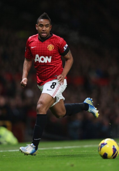 点球大战的 点球大战的