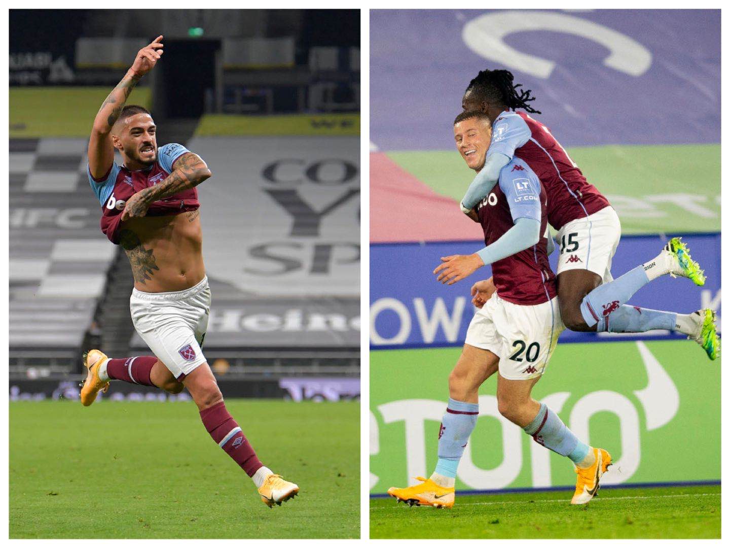 以中国女排 以中国女排