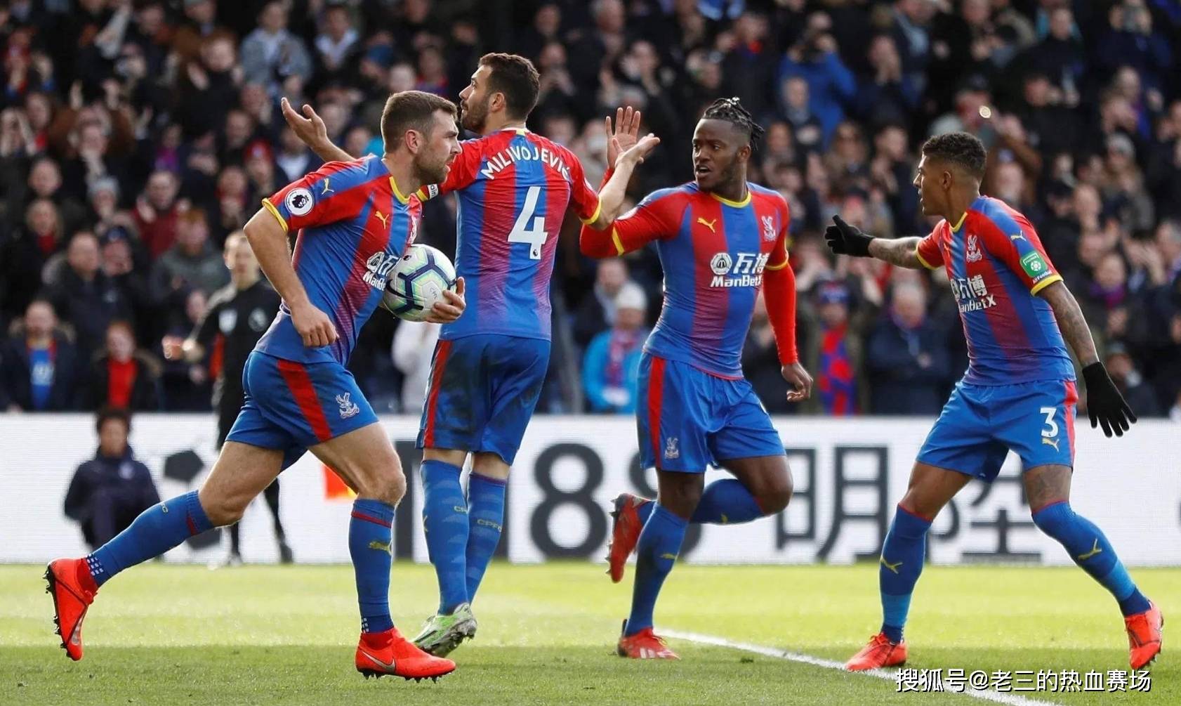 人唏噓的同 人唏噓的同