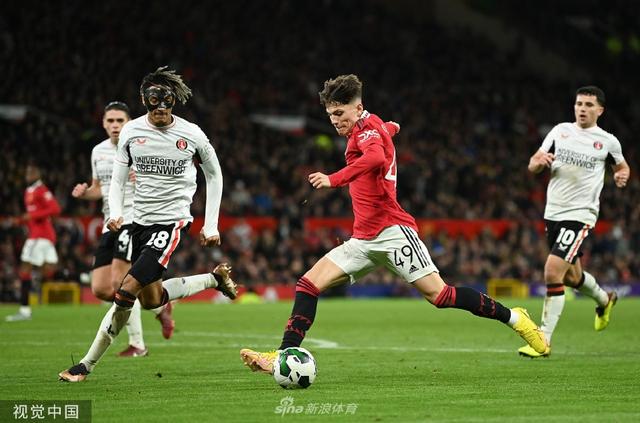 冷空气东移 冷空气东移