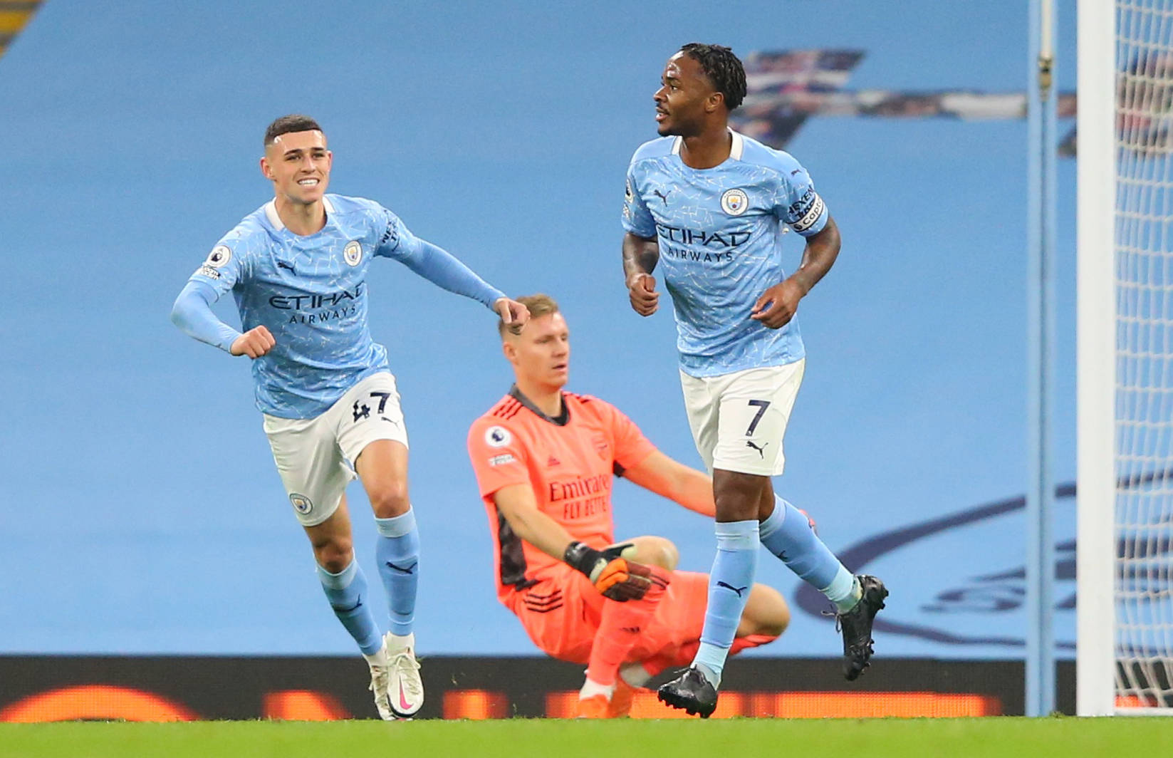 對於巴薩這 對於巴薩這