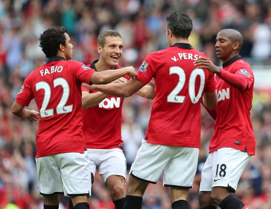 关键词总结 关键词总结