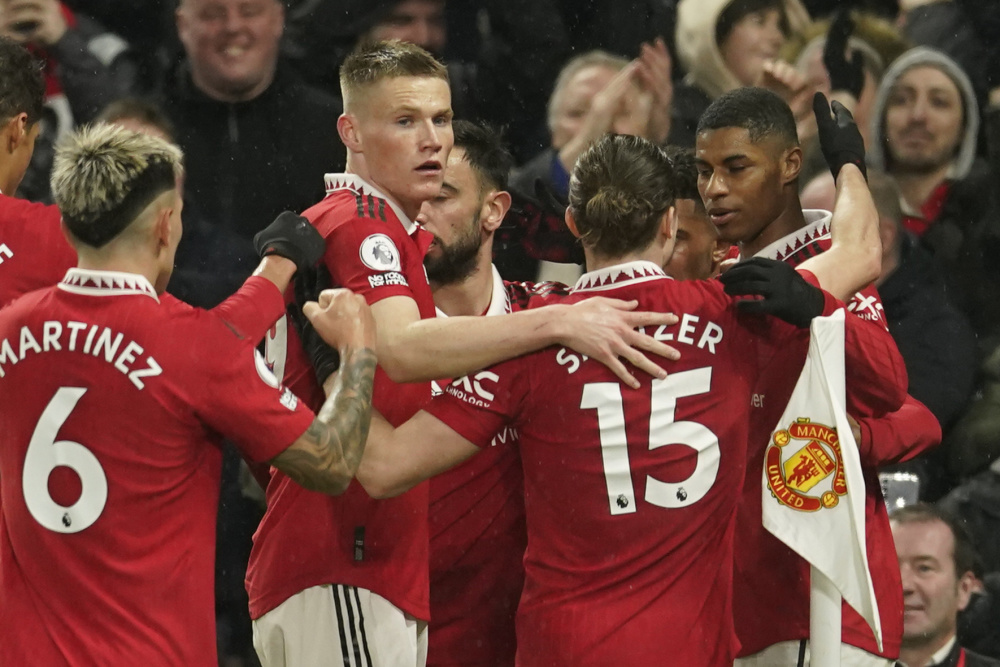 来双方在环 来双方在环