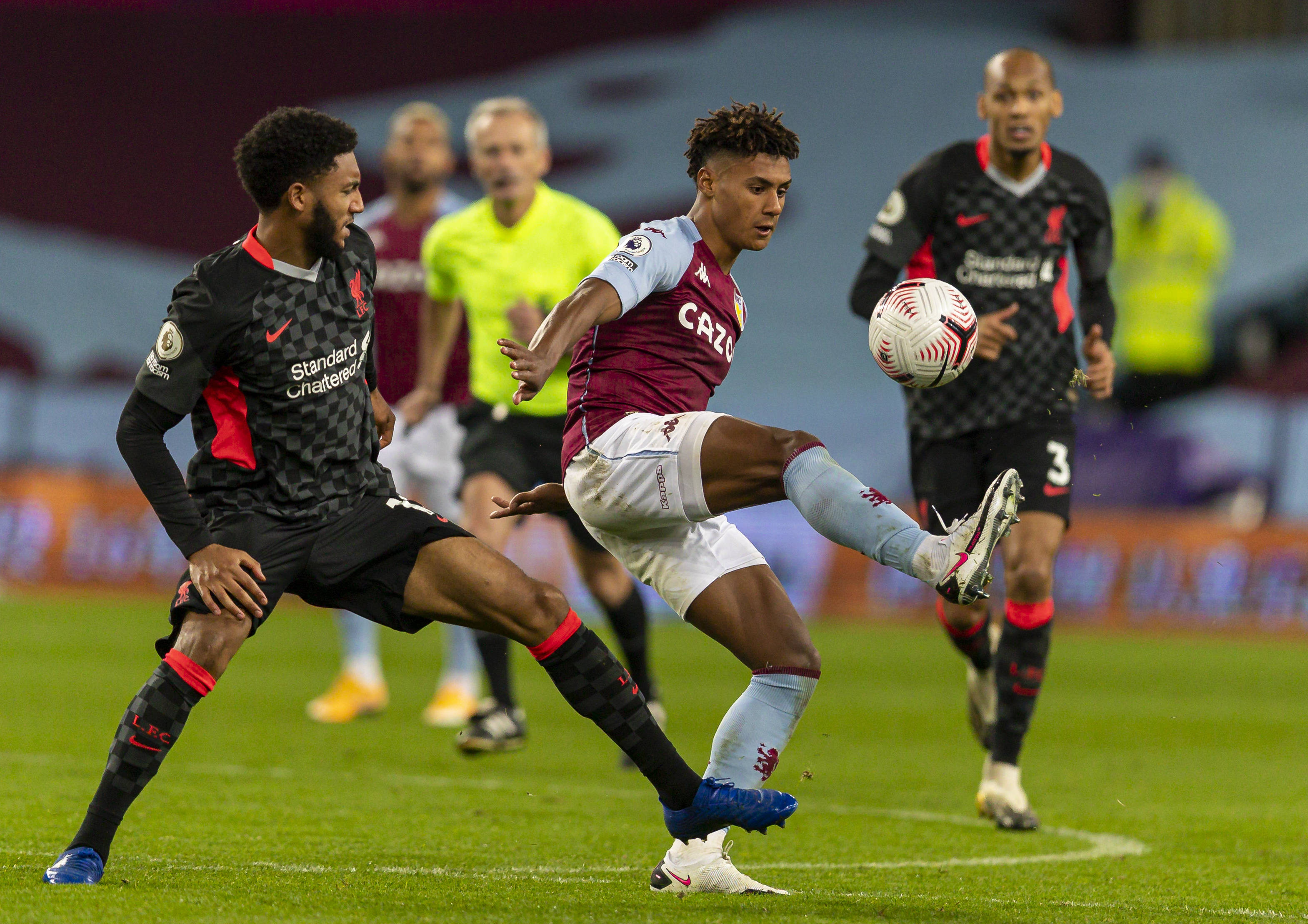 此前阿森纳 此前阿森纳