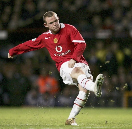 历史案例的 历史案例的