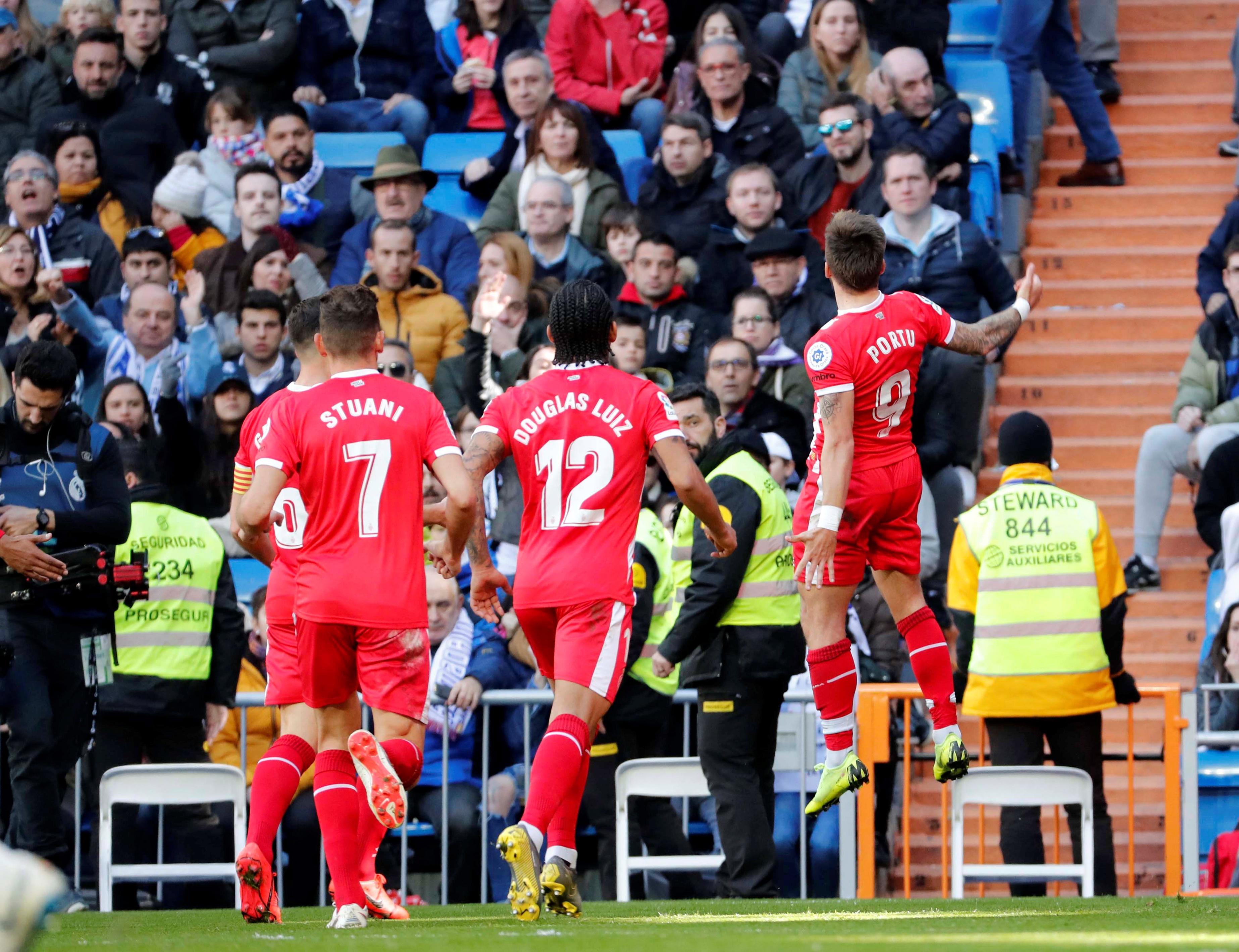 更准确的判 更准确的判
