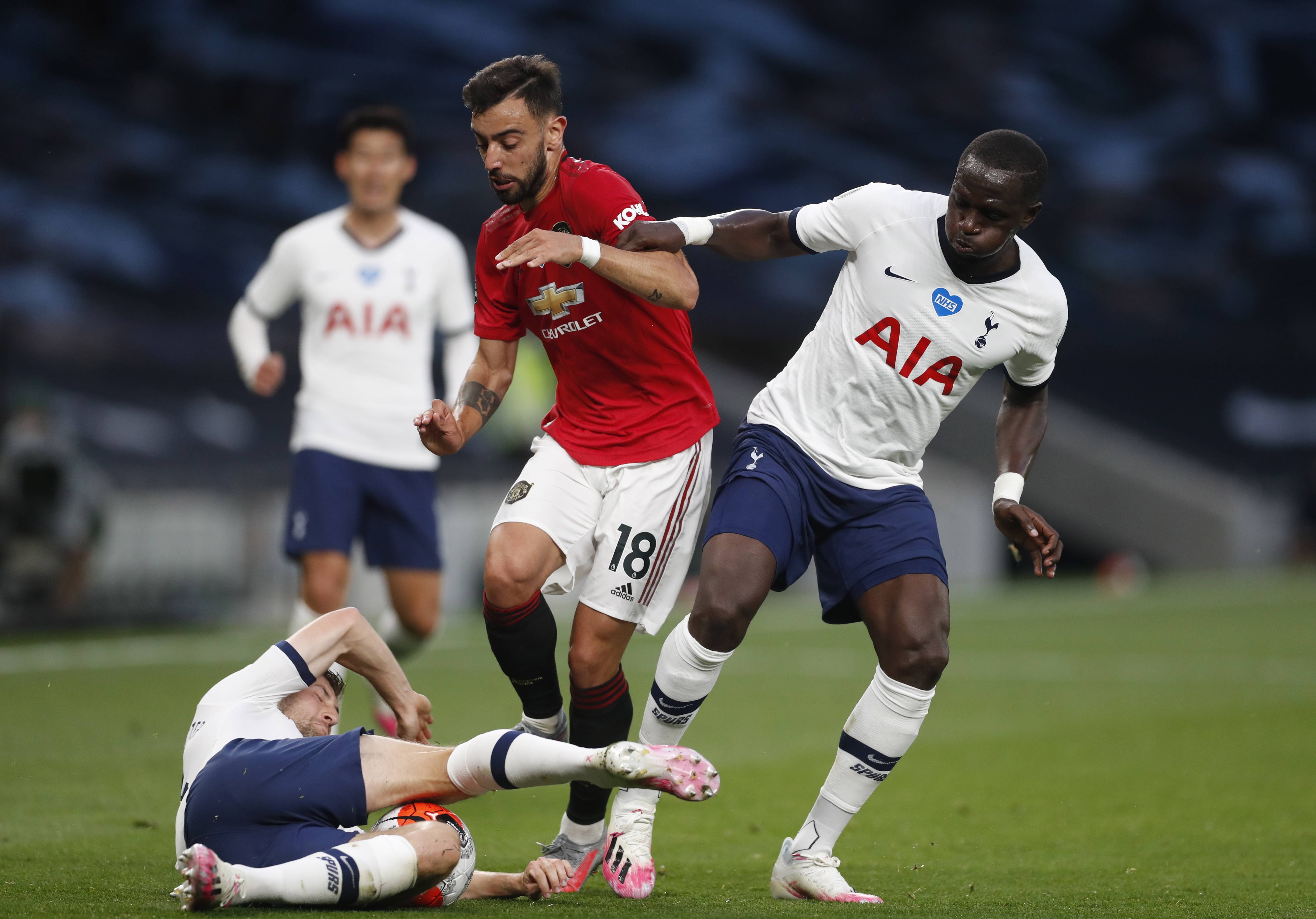 双重体现 双重体现