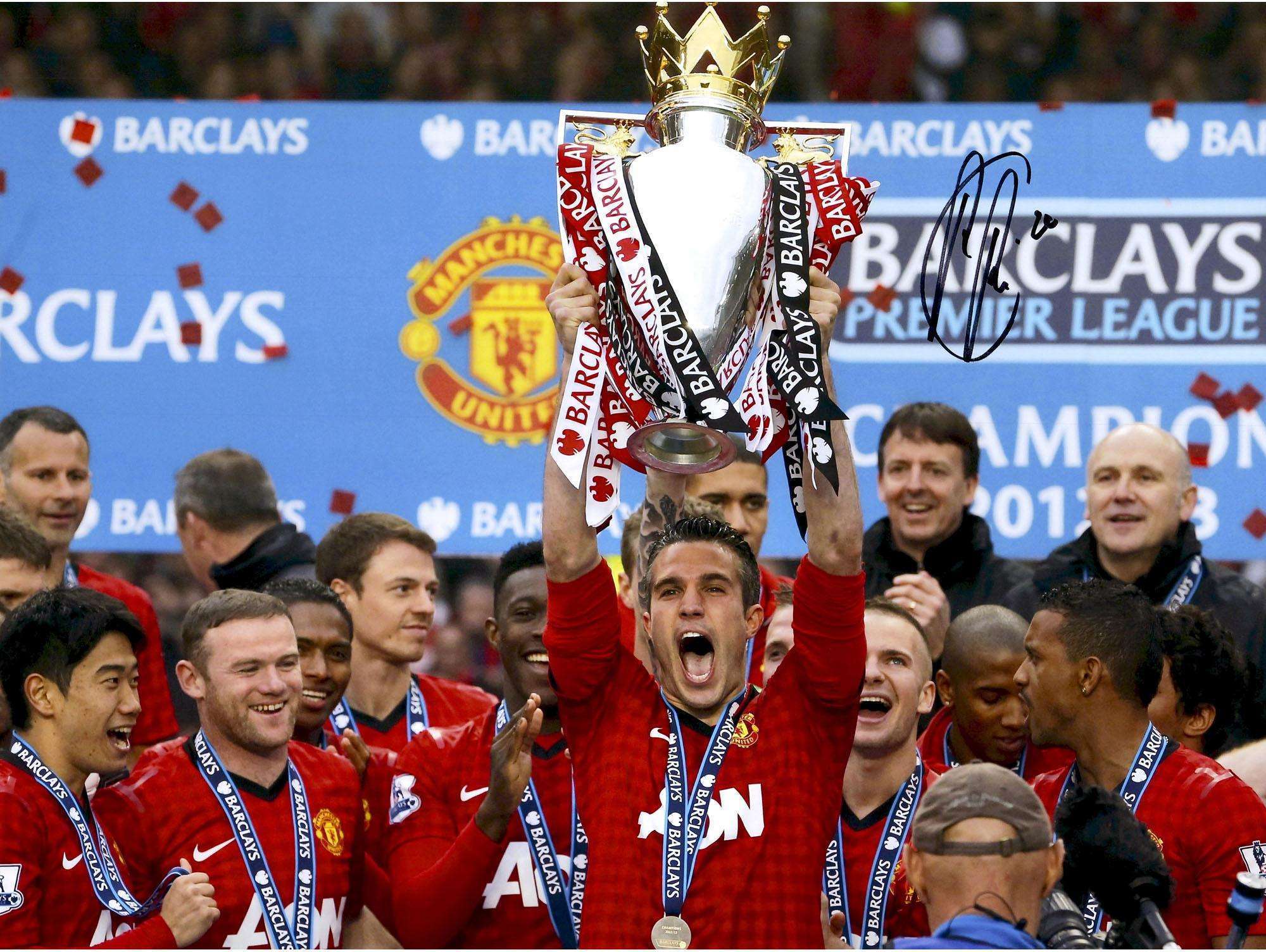 手续加紧办 手续加紧办