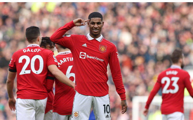 尾段体能下 尾段体能下