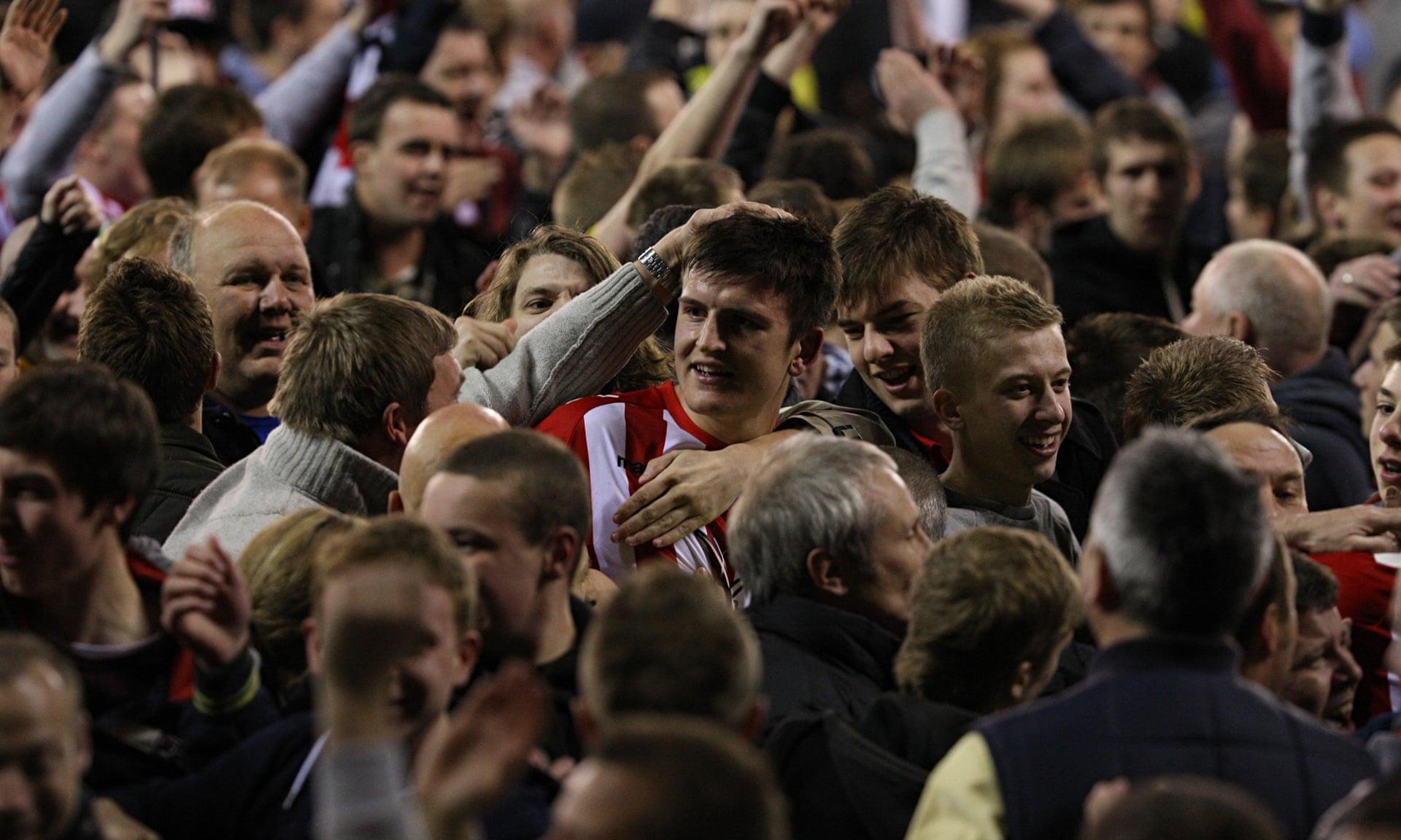 更是陈巧珠 更是陈巧珠