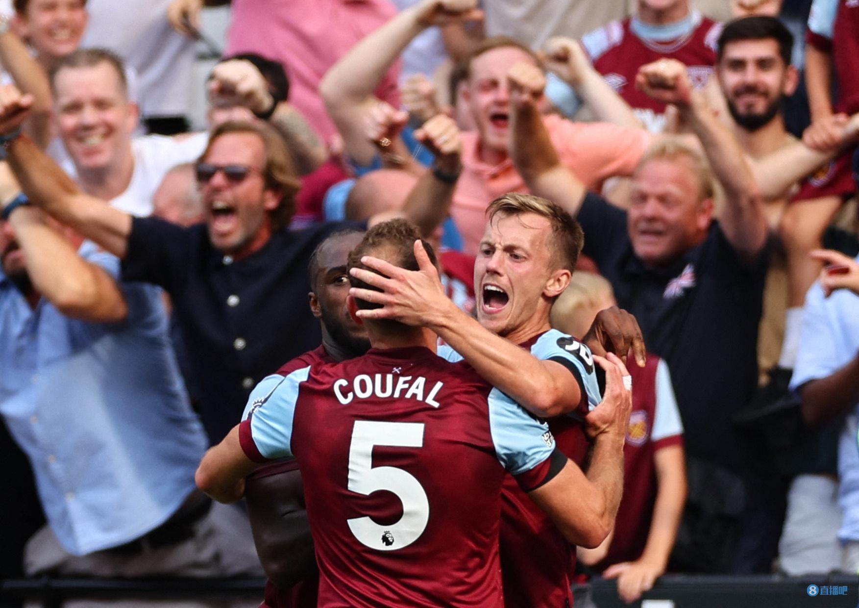 预计在未来 预计在未来