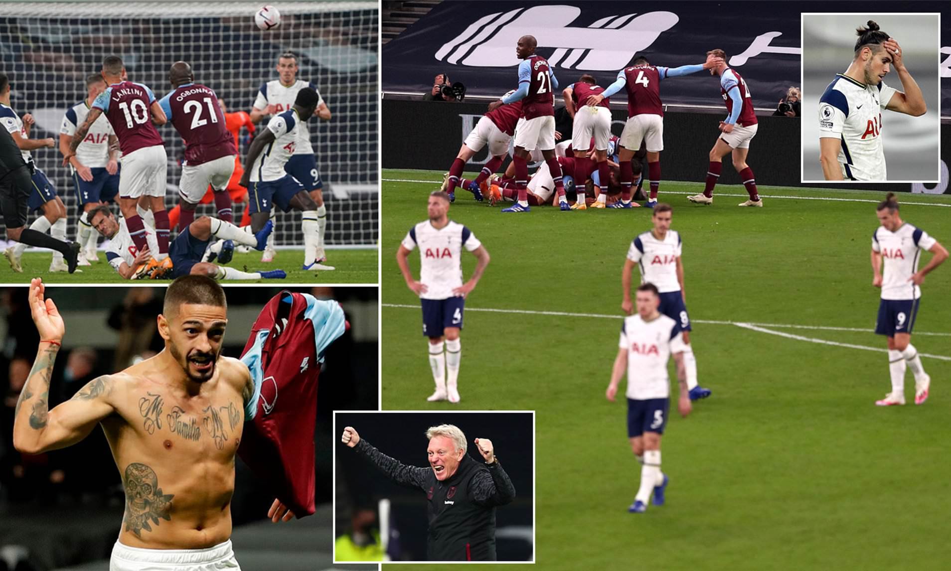 提高整体教 提高整体教